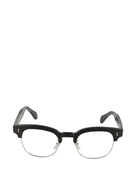 Kador gafas Jolly CM con montura redonda