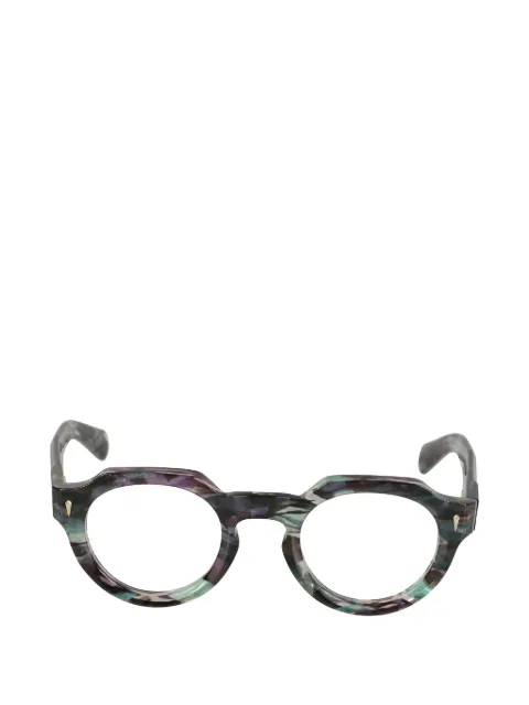 Kador gafas Spike 2 con montura redonda