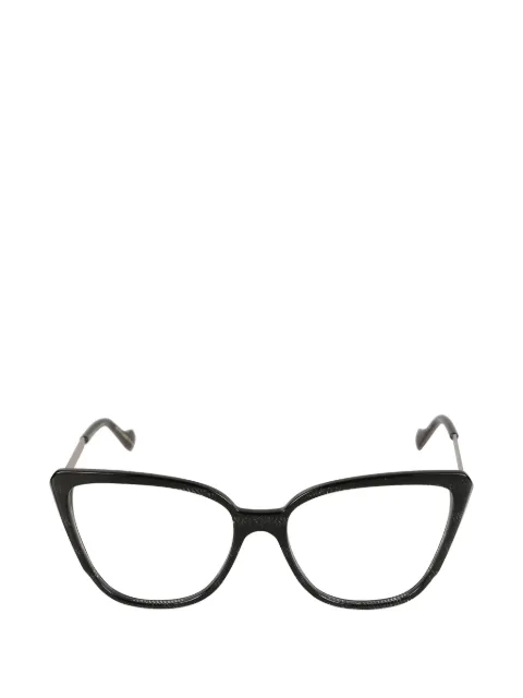 Kador gafas Lady AM-V cat-eye