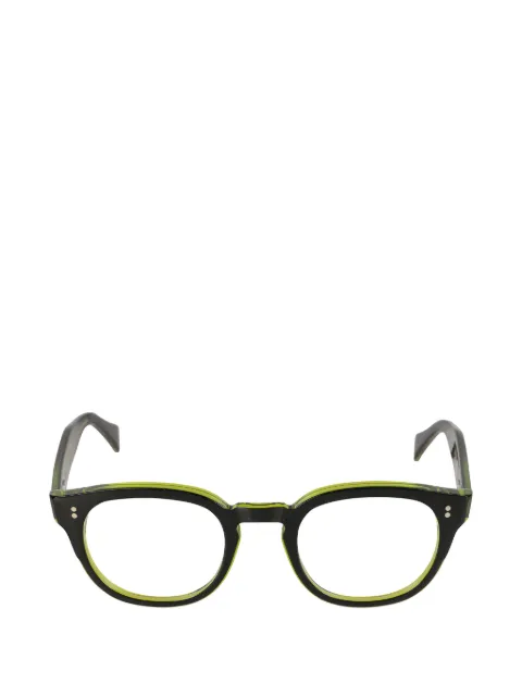 Kador gafas Jolly Special con montura redonda