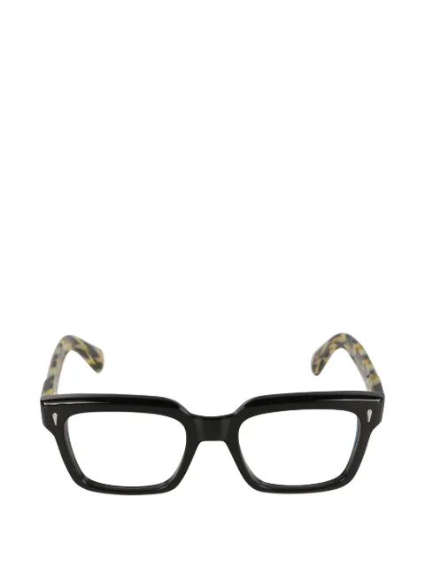 Kador gafas My Way-V con montura rectangular