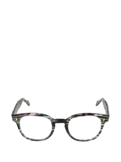 Kador Jolly Femme-V glasses