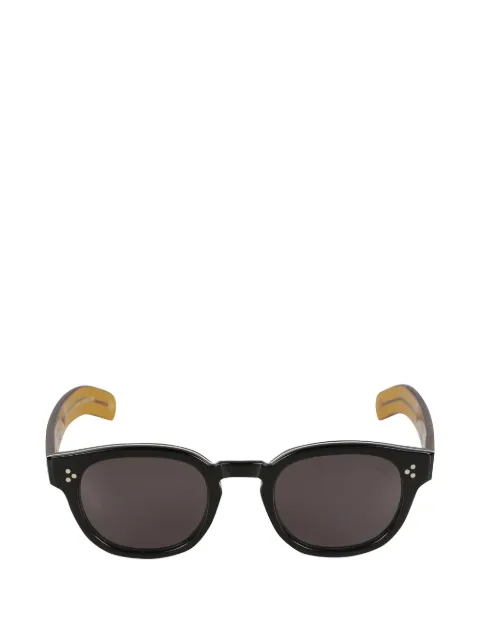 Kador Jolly Amerika round-frame sunglasses