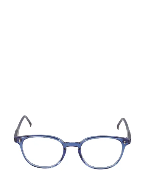 Kador Jolly Light round-frame glasses