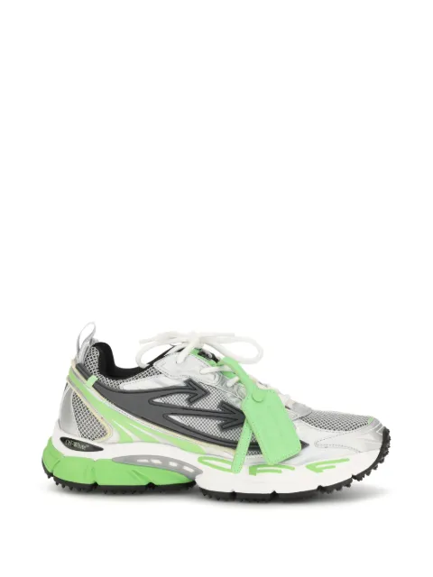 Off-White Be Right Back sneakers