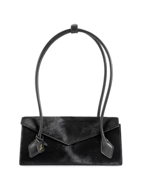 Alaïa small Le Teckel shoulder bag
