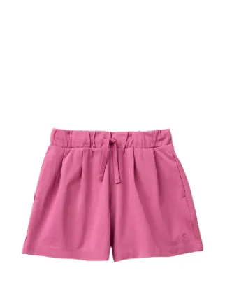 Benetton