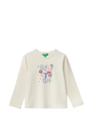 Benetton