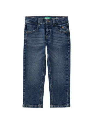 Benetton