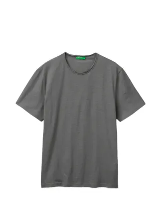 Benetton
