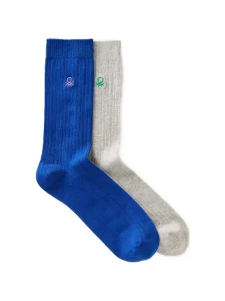 Benetton