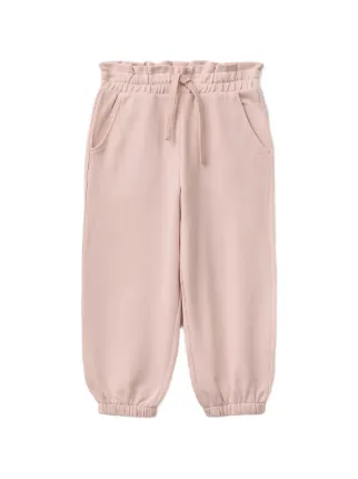 Benetton