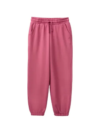 Benetton