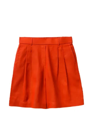 Benetton