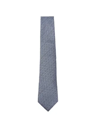 BOSS