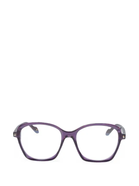 Kador Trilly Glamour glasses