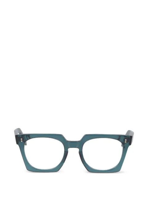 Kador gafas Marie con montura geométrica