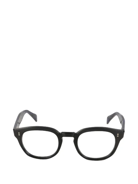 Kador Jolly Special round-frame glasses