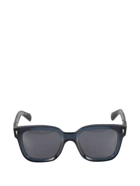 Kador Kurt-S square-frame sunglasses