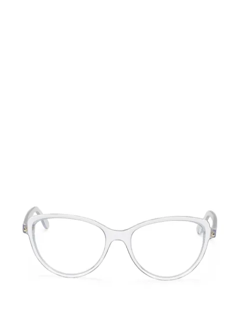 Kador Melany Glamour cat-eye glasses