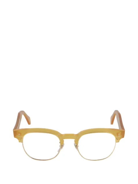Kador Jolly CM round-frame glasses