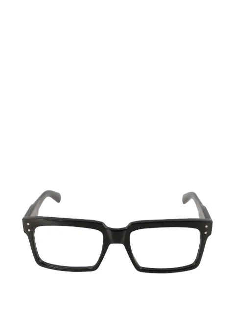 Kador Premium 15 rectangle-frame glasses