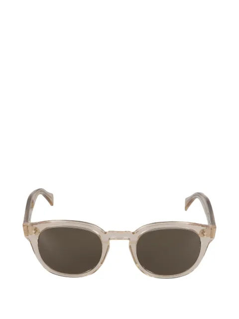 Kador Jolly Special round-frame sunglasses