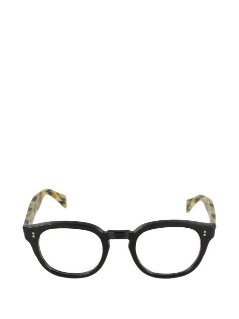 Kador Jolly Special round-frame glasses