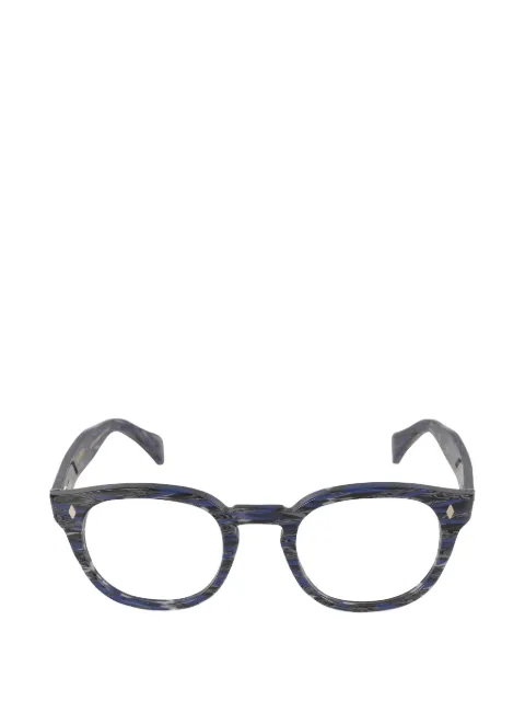 Kador Jolly Special round-frame glasses