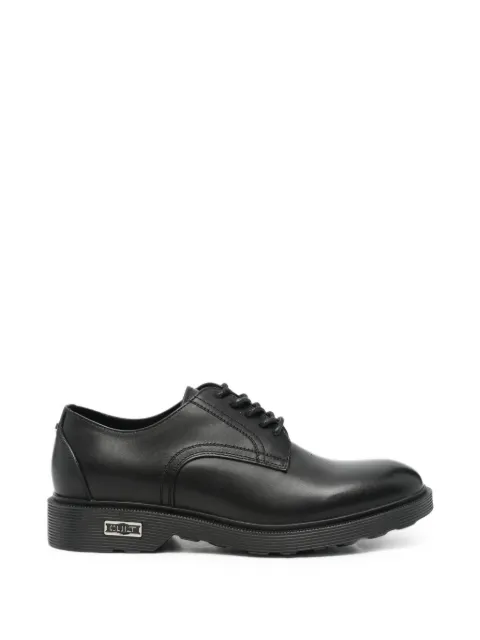 Cult zapatos derby Ozzy 3476 con cordones