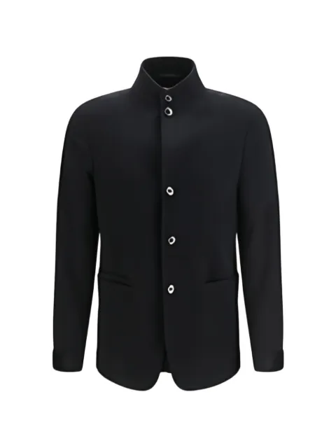 Zegna Oasi jacket