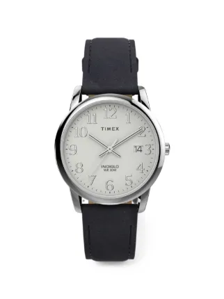 TIMEX