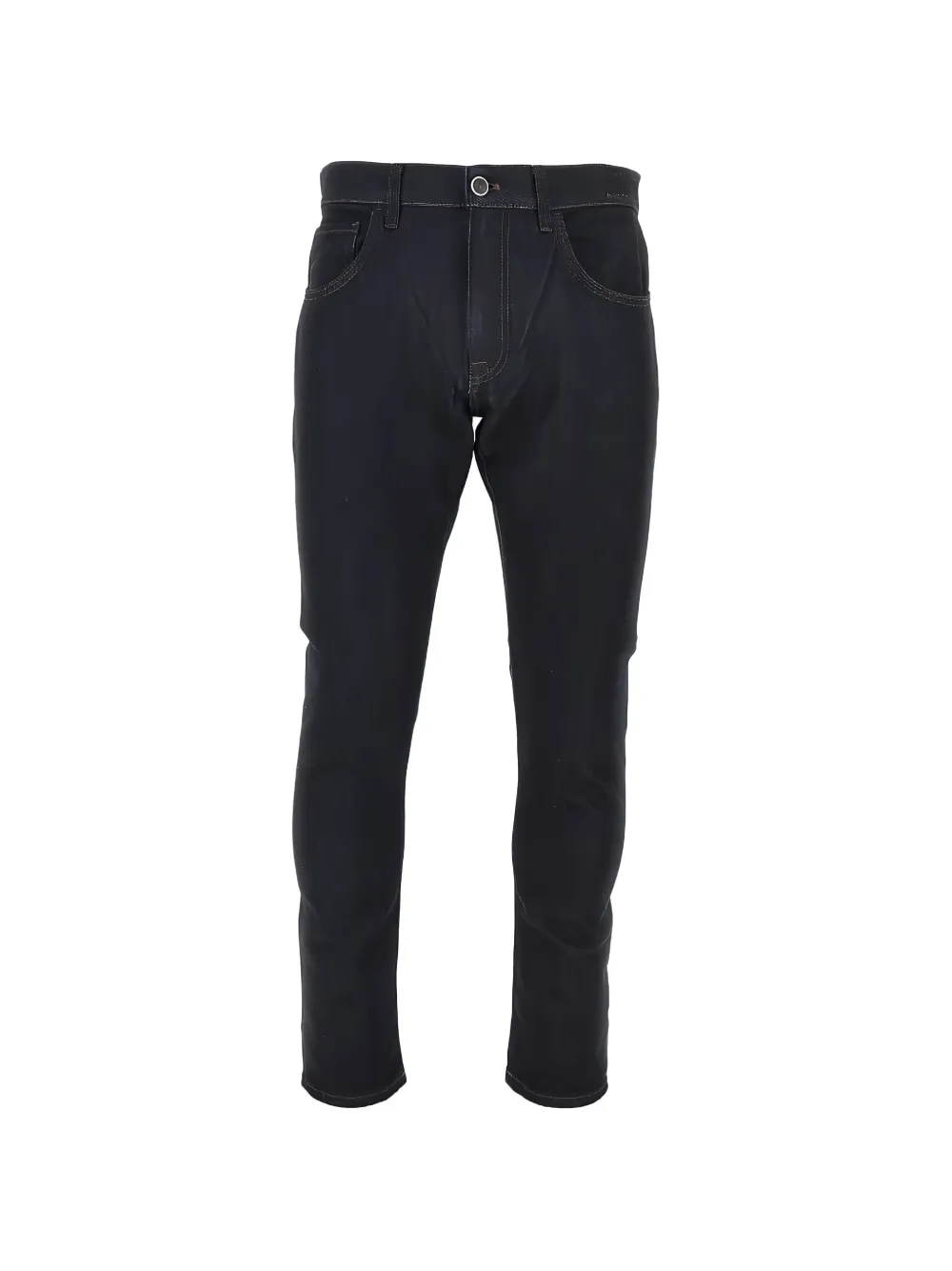 PT Torino slim-fit jeans