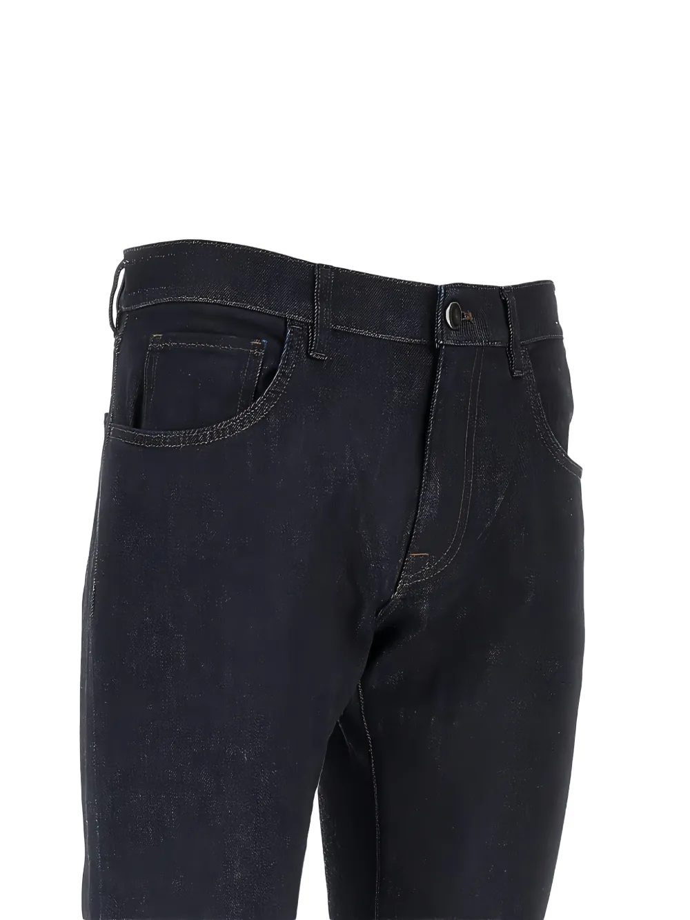 PT Torino Skinny jeans Blauw