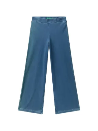 Benetton