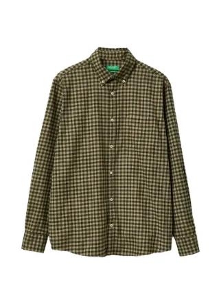 Benetton