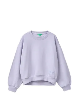 Benetton