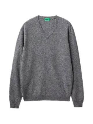 Benetton