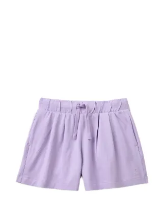 Benetton