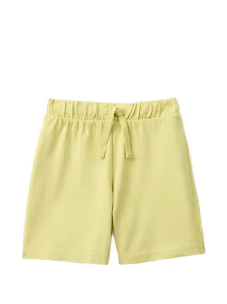 Benetton
