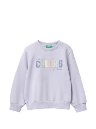 Benetton