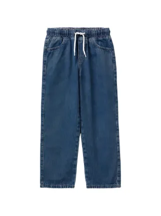 Benetton