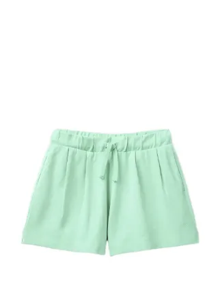 Benetton