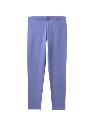 Benetton