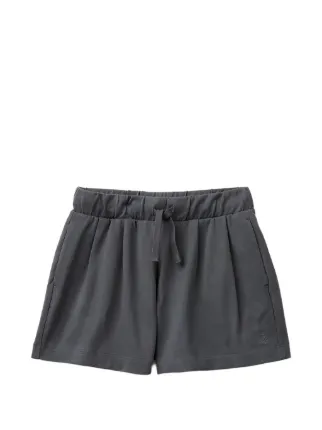 Benetton