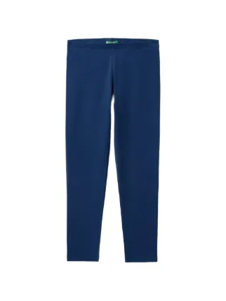Benetton