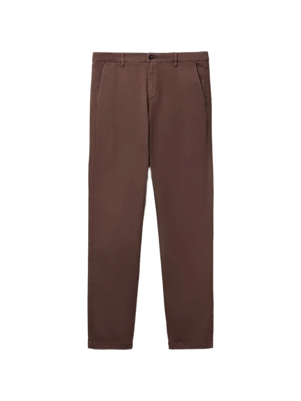 Benetton chino trousers