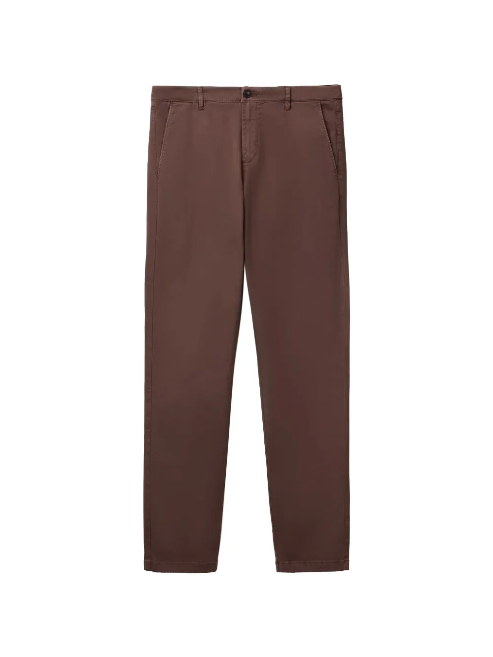 Benetton chino trousers