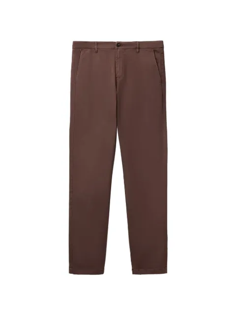 Benetton chino trousers