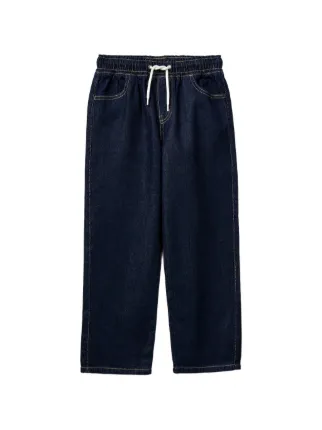 Benetton
